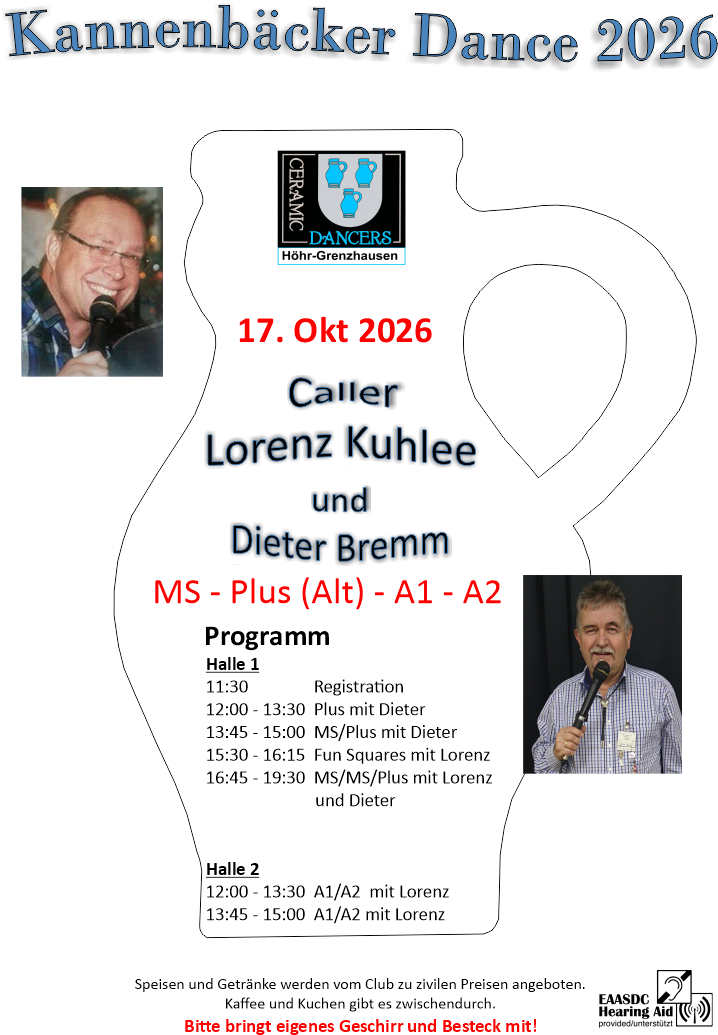 flyer-Seite 1