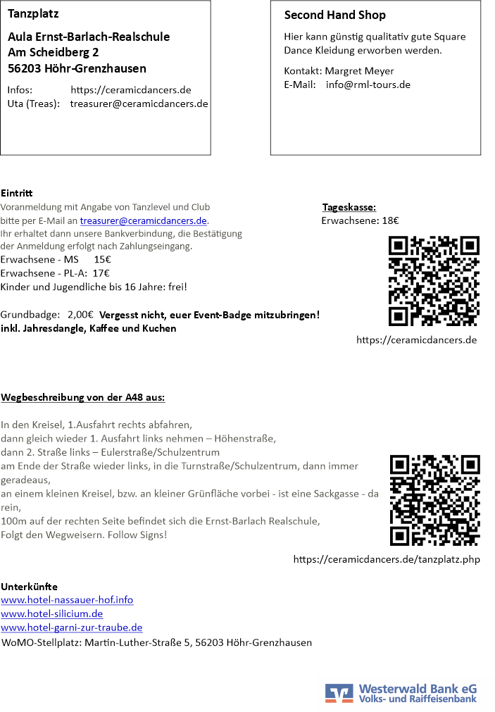 flyer-Seite 2
